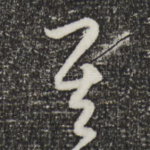 其