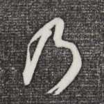 乃