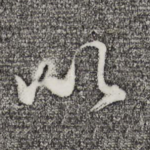 以
