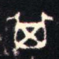其