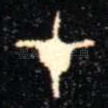 在