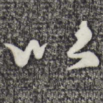 以