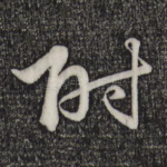 附