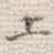 上