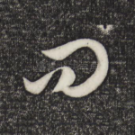 问