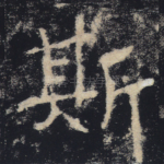 斯