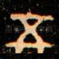 五