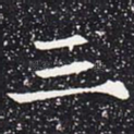 三