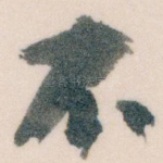 不