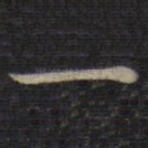 一
