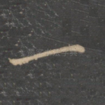 一
