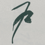 户