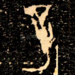 子