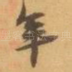 年