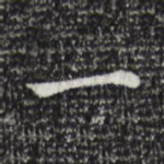 一