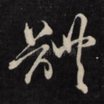 体