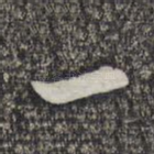 一