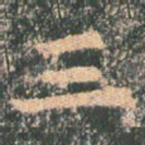 三