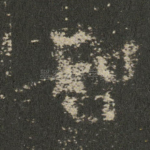 智