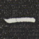 一
