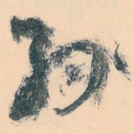 孙