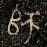 師