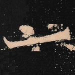 一