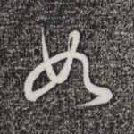 如