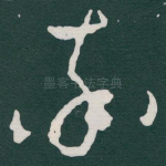 率