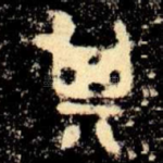 其