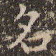 名