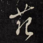 苑