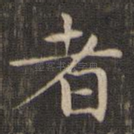 者