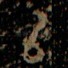 㠯