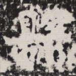 县