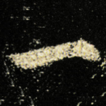 一