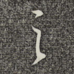 之