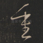 重