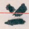 上