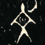 文