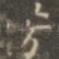 芳