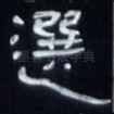 选