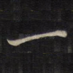 一
