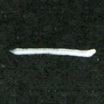 一