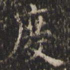 度