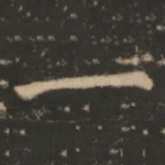 一