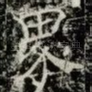 界