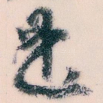 是