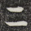 二