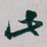此